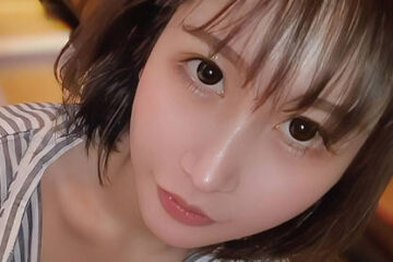 Tokyo Women's Pictorial Guide: Jiang Mei
