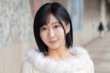 Mywife 2274 No.1643 Hina Narumiya | Celeb Club