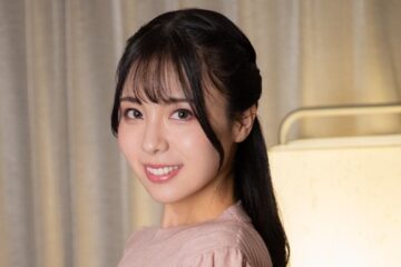 Mywife 2279 No.1648 Saeko Ikuta: A Blue Reunion | Mai Wife