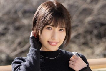 Mywife 2284 No.1653 Hazuki Sugimoto