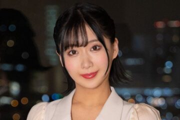 Mywife 2285 No.1654 Hina Narumiya: A Mai Wife