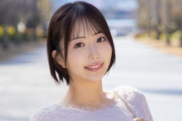 Mywife 2286 No.1655 Yukine Kinoshita | Celeb Club