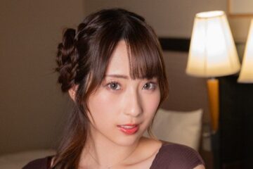 Mywife 2287 No.1656 Minori Kogure: Mai Wife