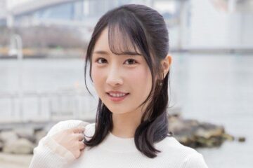 Mywife 2288 No.1657 Yuika Nakanishi
