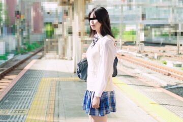 10musume 102126_01