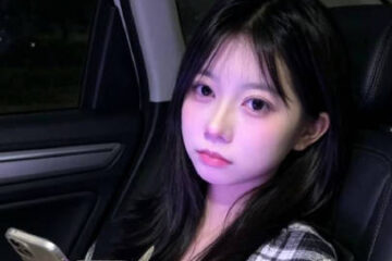 Changsha 18-year-old 160cm tall beauty with B-cup breasts