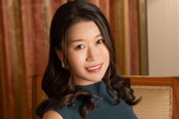 Mywife 2289 No.1658 Yuriko Takashima: A Blue Reunion Mai Wife