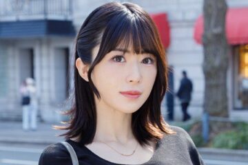 Mywife 2290 No.1659 Honoka Nagasawa | Celeb Club