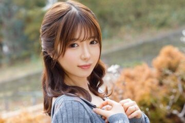 Mywife 2292 No.1661 Mami Nakano | Celebrity