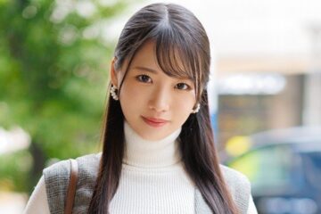 Mywife 2294 No.1663 Tsubaki Tsukinoe | Celebrity Club Mai-Wife