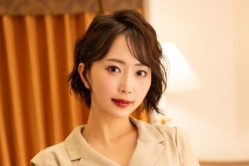 Mywife 2297 No.1666 Yukine Kinoshita: Club Mai-Wife