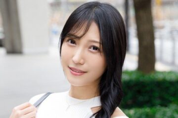 Mywife 2298 No.1667 Ran Yoshioka | Celebrity