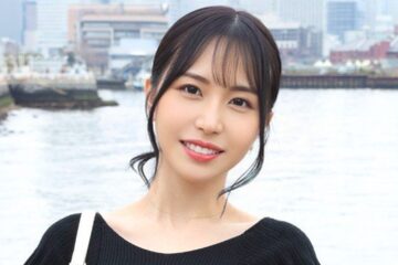 Mywife 2302 No.1671 Akiho Masuda | Celebrity