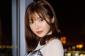 Mywife 2303 No.1672 Mami Nakano: Club Mai-Wife