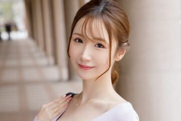 Mywife 2304 No.1673 Asami Hazuki