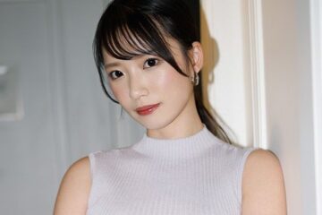 Mywife 2305 No.1674 Tsubaki Tsukinoe: A Blue Club Mai-Wife