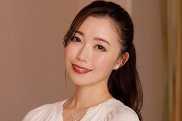 Mywife 2307 No.1676 Haruka Saito 2 | Celebrity Club Mai-Wife