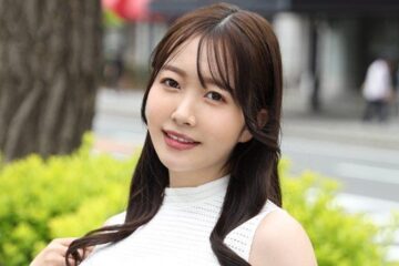 Mywife 2308 No.1677 Saeki Kotone | Celeb