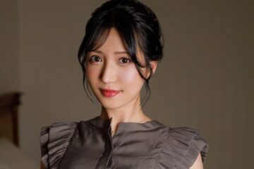 Mywife 2309 No.1678 Ran Yoshioka: A Blue Reunion Mai Wife