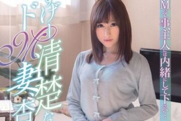 YSN-426