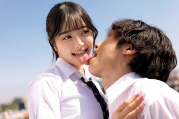 nghj-081