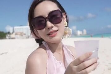 Third Anniversary Special: Cancun